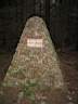 c Stele Allemande.JPG